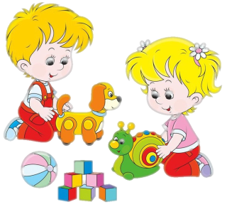 Муниципальное бюджетное дошкольное образовательное учреждение Вологодского муниципального округа "Центр развития ребенка - Майский детский сад" Муниципальное бюджетное дошкольное образовательное учреждение Вологодского муниципального округа "Центр развития ребенка - Майский детский сад"