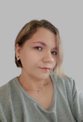 Воспитатель Выжлова Нина Владимировна Воспитатель Выжлова Нина Владимировна